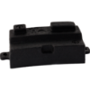 Picture of Bumper Absorber