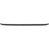 Picture of Bumper Trim