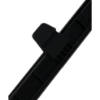 Picture of Bumper Trim