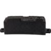 Picture of Bumper Absorber