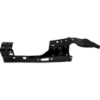 Picture of Fender Support