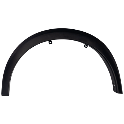 Picture of Fender Flares