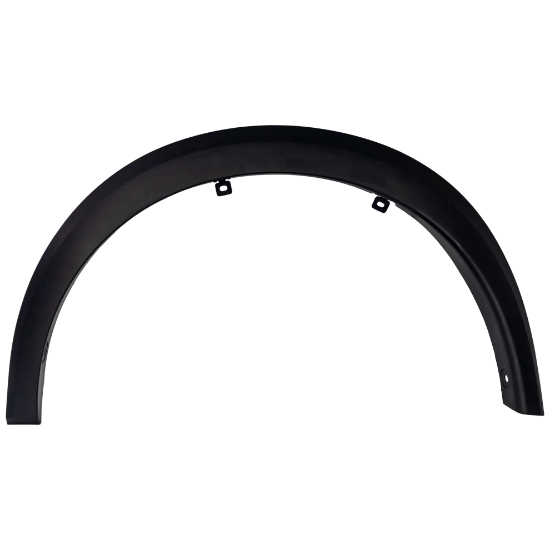 Picture of Fender Flares