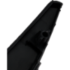 Picture of Bumper Trim