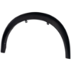 Picture of Fender Flares