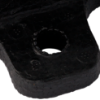 Picture of Bumper Absorber