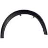 Picture of Fender Flares