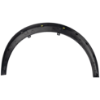 Picture of Fender Flares