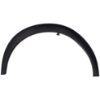 Picture of Fender Flares
