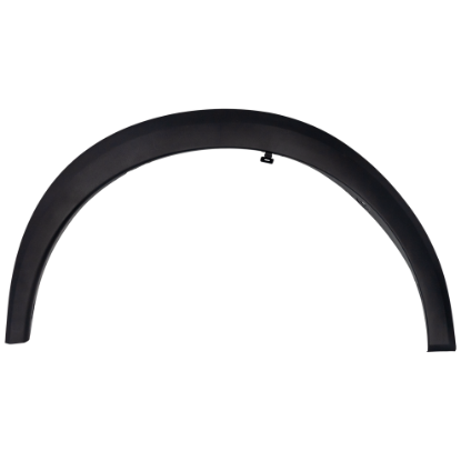 Picture of Fender Flares