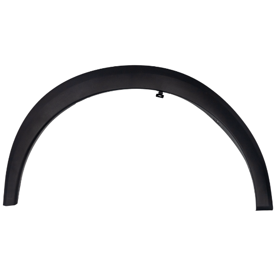 Picture of Fender Flares