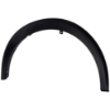 Picture of Fender Flares