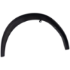 Picture of Fender Flares