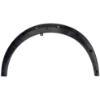 Picture of Fender Flares