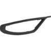 Picture of Fog Light Trim