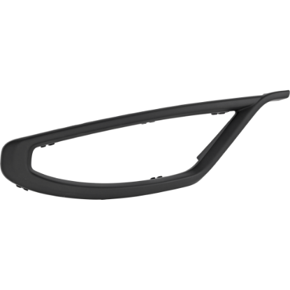 Picture of Fog Light Trim