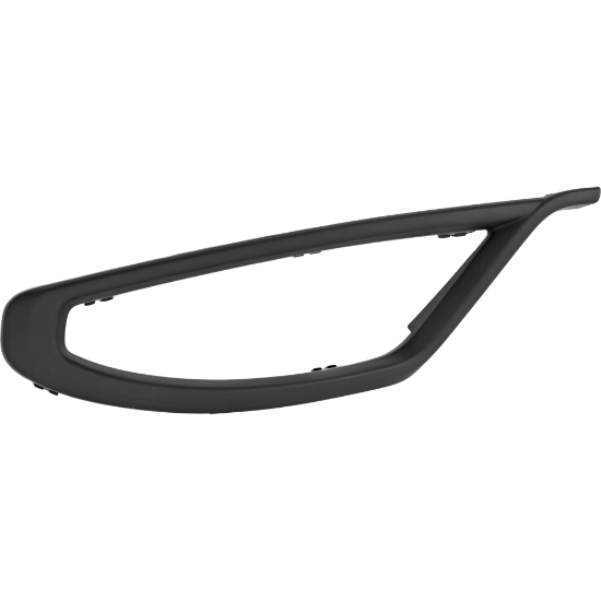 Picture of Fog Light Trim