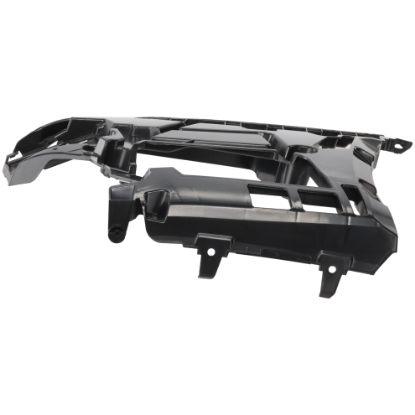 Picture of Bumper Bracket