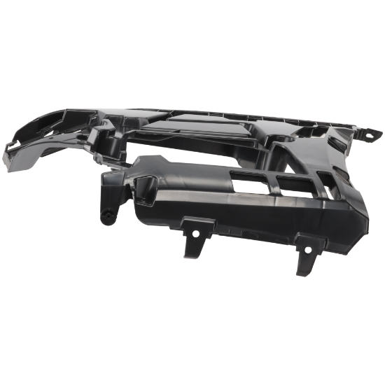 Picture of Bumper Bracket
