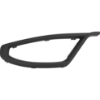 Picture of Fog Light Trim