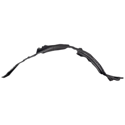 Picture of Fender Liner