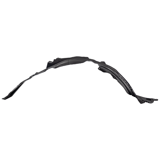 Picture of Fender Liner