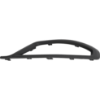 Picture of Fog Light Trim