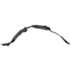 Picture of Fender Liner