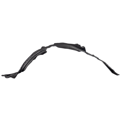 Picture of Fender Liner