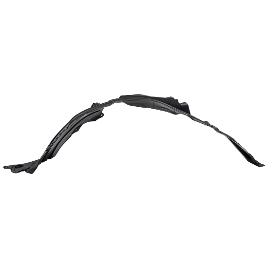 Picture of Fender Liner