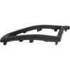 Picture of Fog Light Trim