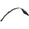 Picture of Fender Liner