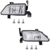 Picture of Fog Light