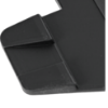 Picture of Fog Light Trim