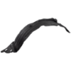 Picture of Fender Liner