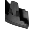 Picture of Fog Light Trim