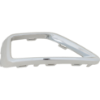 Picture of Bumper Trim
