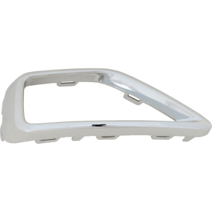 Picture of Bumper Trim