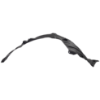 Picture of Fender Liner