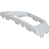 Picture of Bumper Trim