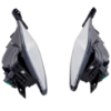 Picture of Fog Light