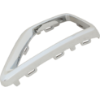 Picture of Bumper Trim