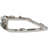 Picture of Bumper Trim
