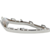 Picture of Bumper Trim