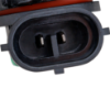 Picture of Fog Light