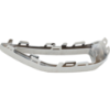 Picture of Bumper Trim