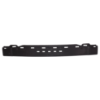 Picture of Bumper Absorber