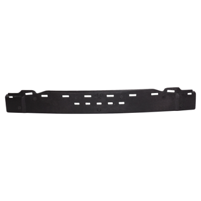 Picture of Bumper Absorber