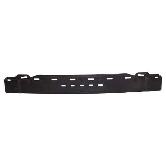 Picture of Bumper Absorber