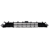 Picture of Bumper Grille